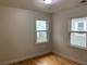 2104 N Narragansett, Chicago, IL 60639