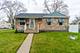 1958 Fargo, Des Plaines, IL 60018