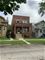 5320 W Newport, Chicago, IL 60641