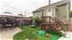 6316 W Warwick, Chicago, IL 60634