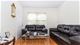 6316 W Warwick, Chicago, IL 60634