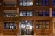 668 N Kingsbury Unit PH06, Chicago, IL 60654