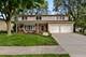 416 W Braeside, Arlington Heights, IL 60004