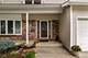 416 W Braeside, Arlington Heights, IL 60004