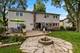 416 W Braeside, Arlington Heights, IL 60004