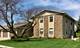 1335 Gifford Unit B, Hanover Park, IL 60133