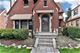 5829 N Odell, Chicago, IL 60631