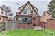 5829 N Odell, Chicago, IL 60631