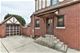 5829 N Odell, Chicago, IL 60631