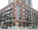 210 S Desplaines Unit 1204, Chicago, IL 60661