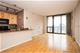 210 S Desplaines Unit 1204, Chicago, IL 60661