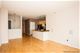 210 S Desplaines Unit 1204, Chicago, IL 60661