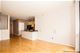 210 S Desplaines Unit 1204, Chicago, IL 60661