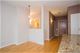 210 S Desplaines Unit 1204, Chicago, IL 60661