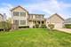 518 Downing, Elburn, IL 60119