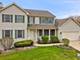 518 Downing, Elburn, IL 60119