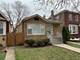 7829 S Seeley, Chicago, IL 60620