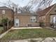 7829 S Seeley, Chicago, IL 60620