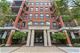 2335 W Belle Plaine Unit 219, Chicago, IL 60618