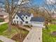 1255 Yorkshire Woods, Wheaton, IL 60189