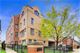 641 S Maple Unit L, Oak Park, IL 60304