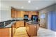 641 S Maple Unit L, Oak Park, IL 60304