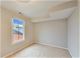 641 S Maple Unit L, Oak Park, IL 60304