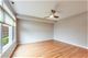 641 S Maple Unit L, Oak Park, IL 60304