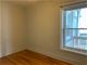 4132 N Ashland Unit 2, Chicago, IL 60613