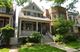 1417 W Berteau, Chicago, IL 60613