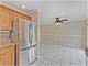 2020 W Lunt Unit G, Chicago, IL 60645