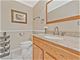 2020 W Lunt Unit G, Chicago, IL 60645