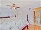 2020 W Lunt Unit G, Chicago, IL 60645