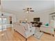 2020 W Lunt Unit G, Chicago, IL 60645