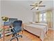 2020 W Lunt Unit G, Chicago, IL 60645