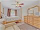 2020 W Lunt Unit G, Chicago, IL 60645