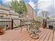 2020 W Lunt Unit G, Chicago, IL 60645