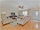 2020 W Lunt Unit G, Chicago, IL 60645