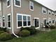 527 Fort Clatsop, Joliet, IL 60431
