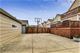 3343 W Hutchinson, Chicago, IL 60618