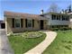 162 S Maple, Hillside, IL 60162