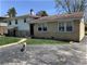 162 S Maple, Hillside, IL 60162