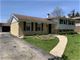 162 S Maple, Hillside, IL 60162