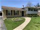 162 S Maple, Hillside, IL 60162