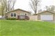 38902 N Drexel, Antioch, IL 60002