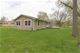 38902 N Drexel, Antioch, IL 60002