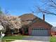 1321 Saddlebrook, Bartlett, IL 60103