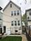 4649 N Springfield, Chicago, IL 60625