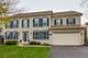 34080 N Wooded Glen, Grayslake, IL 60030