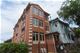 2416 N Greenview Unit 2, Chicago, IL 60614